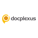 Docplexus Online Services logo