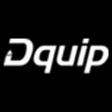 Dongre Technoquip Pvt. Ltd logo