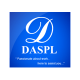 Doshi Outsourcing logo