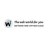 Netlynx Solution Pvt. Ltd. logo