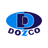 Dozco logo