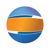 Saksoft