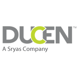 Ducen logo