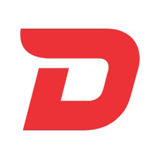 Duratuf Products logo