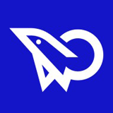 Duravit logo