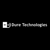 Dure Technologies