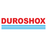 Duroshox logo