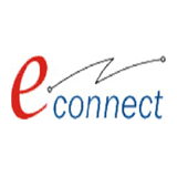 E Connect Solutions