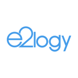 E2logy Software Solutions