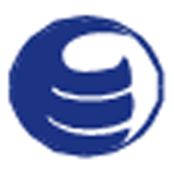 Eastman Cast & Forge logo