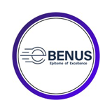Ebenus Design Solutions logo