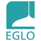 Eglo India logo