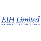 East India Hotels (EIH)