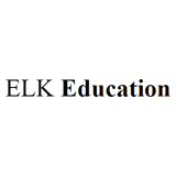 ELK Education logo
