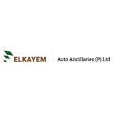 Elkayem Auto Ancillaries logo