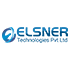 Elsner Technologies logo