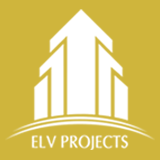 Elv Projects logo