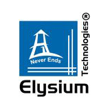 Elysium Technologies logo
