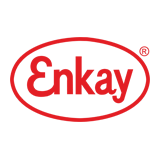 Enkay Rubber Group logo