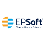 Epsoft Technologies logo