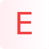 Erulearning Solutions