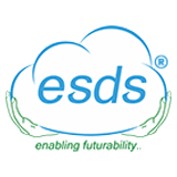 Esds Software Solutions