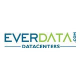 EverData logo