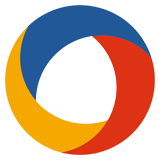 Evora logo