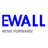 Ewall Solutions logo