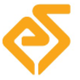 Excelsoft Technologies logo