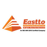 Eastern Petroleum logo