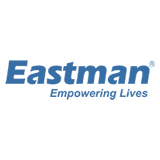 Eastman Auto & Power (EAPL) logo