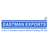 Eastman Exports logo