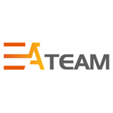Eateam Solutions logo