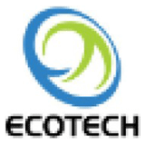 Ecotech IT Solutions Pvt. Ltd (a Weiss GmbH Company)