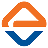 Infosys Finacle  logo