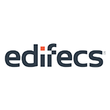 Edifecs Technologies