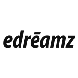 Edreamz Technologies logo