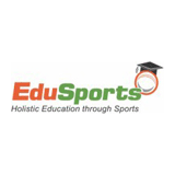 Sportz Village Foundation logo