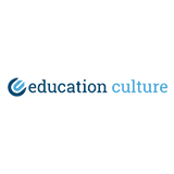 Education Culture logo