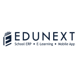 Edunext Technologies logo
