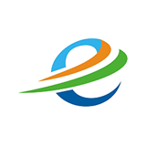 Ekana Sportz City logo