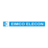 Elecon Engineering