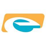 Electronica Mechatronic Systems logo