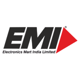Electronics Mart India logo