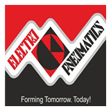 ELECTROPNEUMATICS & HYDRAULICS  logo