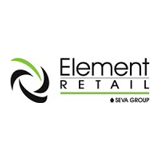 Element Retail logo