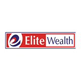 Brand Realty Investor Group logo