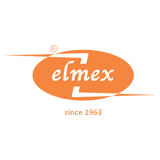 Elmex Controls logo