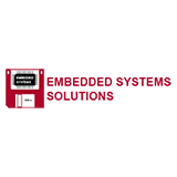 Embedded Systems Solutions logo